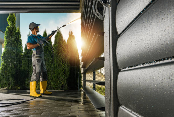 Best Spring Cleaning  in Lake Panasoffkee, FL